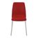 0072968700001-cadeira-vanda-vermelha-92053940-tramontina -2-
